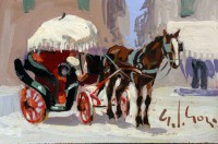 /album/galleria-fotografica/carrozzella-cm-10x15-jpg/